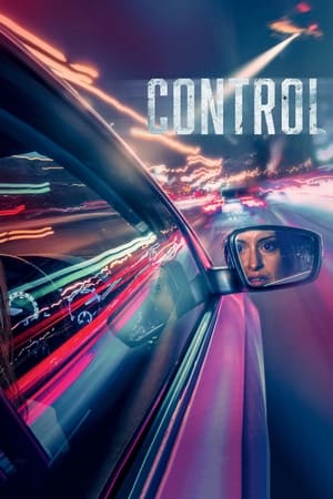 Control free