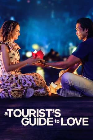 A Tourist's Guide to Love free