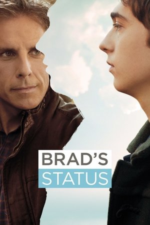 Brad's Status free