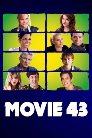 Movie 43 free
