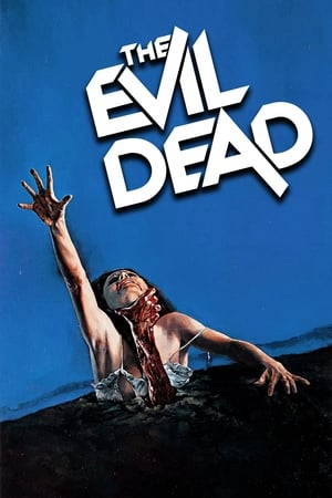 The Evil Dead free