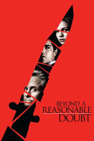 Beyond a Reasonable Doubt free