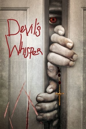 Devil's Whisper free