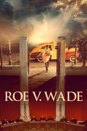 Roe v. Wade free