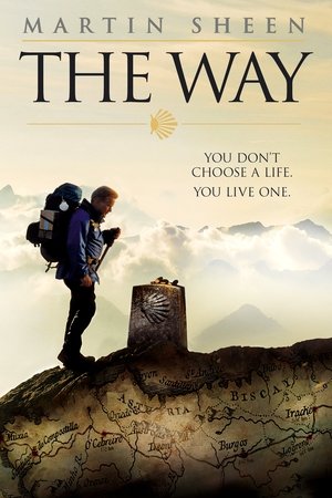 The Way free