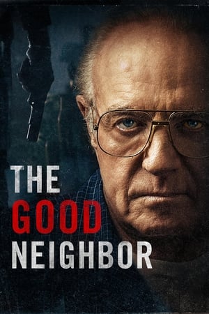 The Good Neighbor free