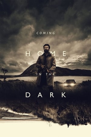 Coming Home in the Dark free