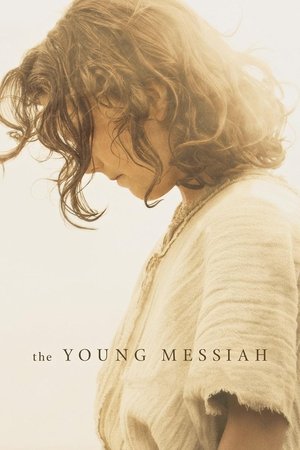 The Young Messiah free