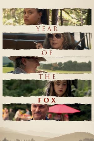Year of the Fox free