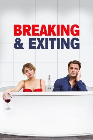 Breaking & Exiting free