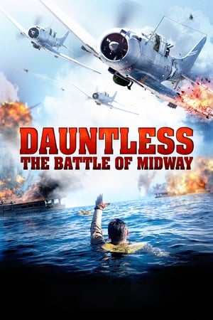 Dauntless: The Battle of Midway free
