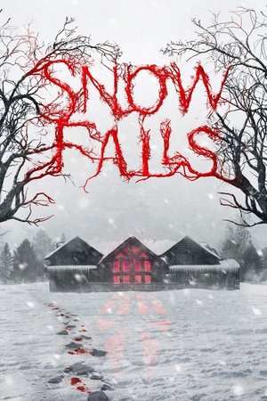 Snow Falls free