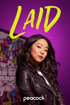 Laid [season 1] free