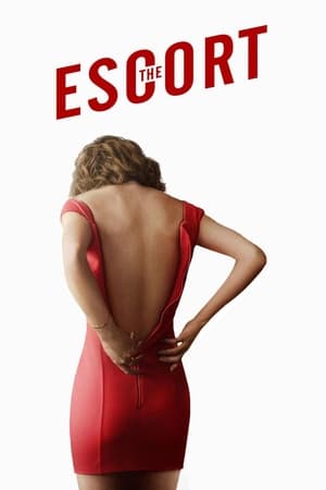 The Escort free