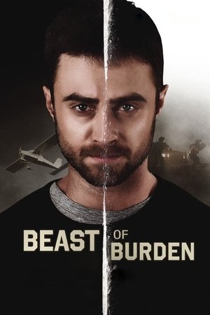 Beast of Burden free