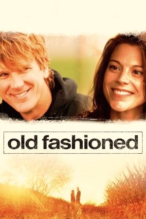 Old Fashioned free
