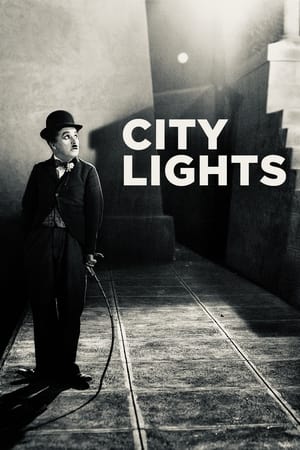 City Lights free
