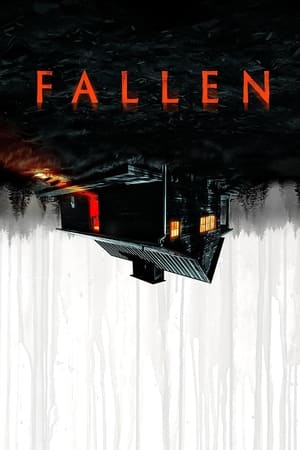 Fallen free