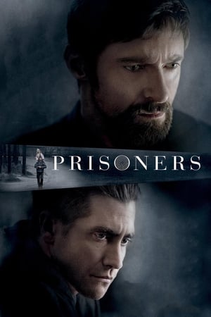 Prisoners free
