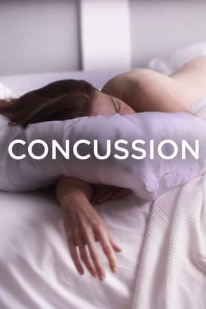Concussion free