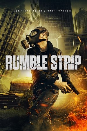 Rumble Strip free