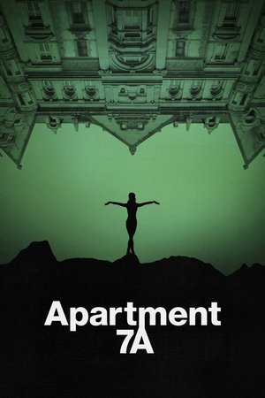 Apartment 7A free