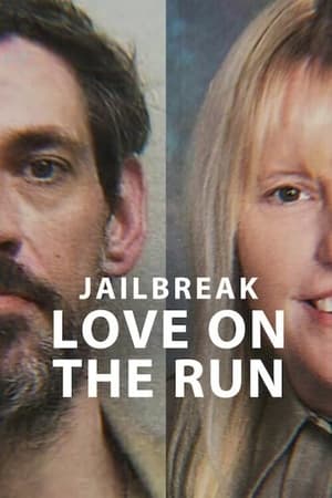 Jailbreak: Love on the Run free