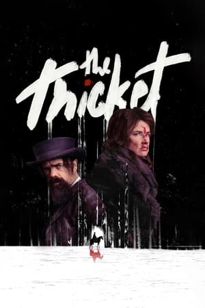 The Thicket free