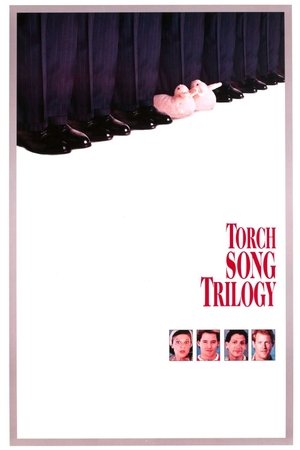 Torch Song Trilogy free