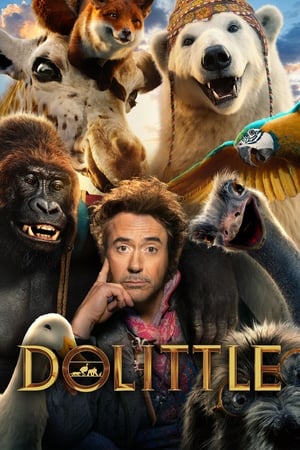 Dolittle free