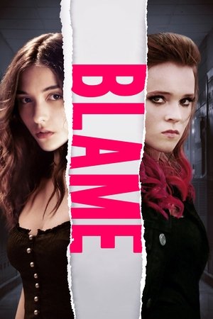 Blame free