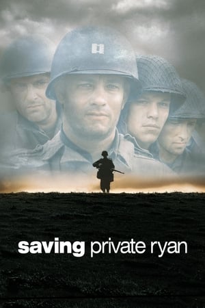 Saving Private Ryan free