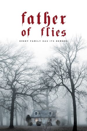 Father of Flies free