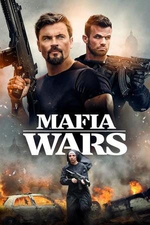 Mafia Wars free