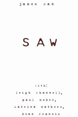 Saw free