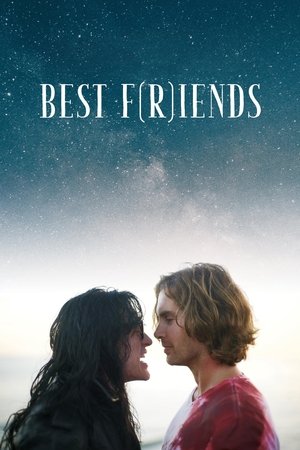 Best F(r)iends: Volume 1 free