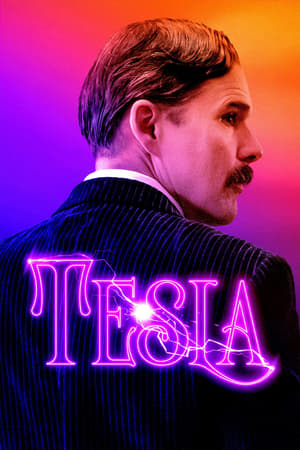 Tesla free