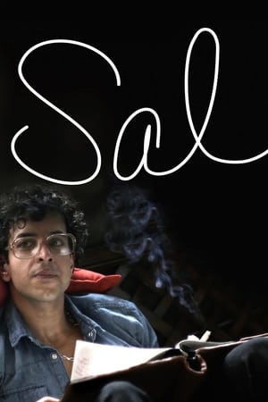 Sal free