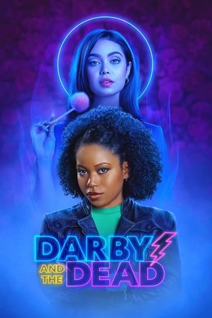 Darby and the Dead free