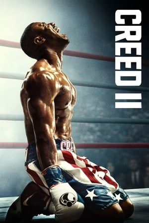 Creed II free