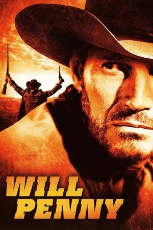 Will Penny free