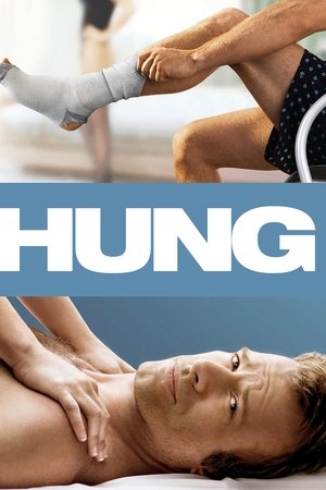 Hung [season 2] free
