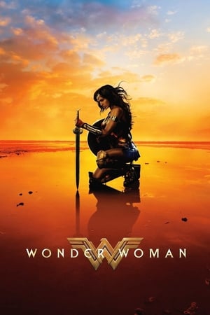 Wonder Woman free