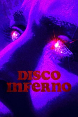 Disco Inferno free