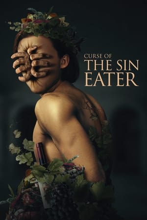 Curse of the Sin Eater free