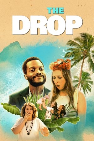 The Drop free