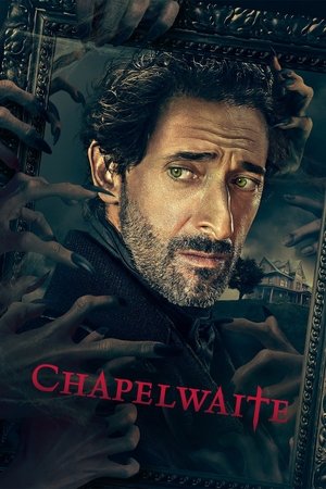 Chapelwaite [season 1] free