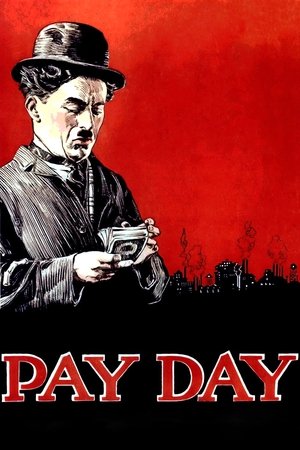 Pay Day free