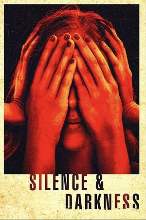 Silence & Darkness free