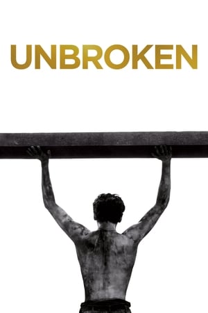 Unbroken free